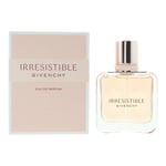 Givenchy Irresistible 35ml EDP Spray