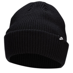 Nike Adults Unisex Futura Beanie Hat FB6525 010