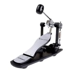 Roland RDH-100A Kick Drum Pedal