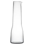 Iittala Essence 1L Kande Nude