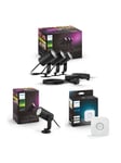 Philips Hue Lily Bundle