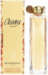 Givenchy Organza 100ml EDP Spray