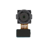 Samsung Galaxy A52 A526 / A72 A726 Replacement Rear Camera Module 5MP UK Stock