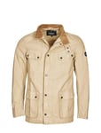 Barbour B.intl Sum Wash Duke Beige