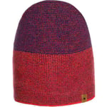 Bonnet Trango  GORRO PRESTWICK