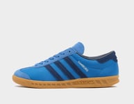 adidas Originals Hamburg - size? exclusive Women's, Blue