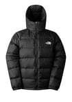 THE NORTH FACE Hydrenalite Doudoune pour homme Tnf Black XS