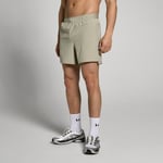 MP Men's Tempo 360 Shorts – Stone - XS