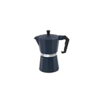 Outwell Brew Espresso Maker L