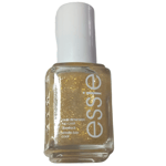 Essie Nail Polish 276 As Gold As It Gets