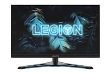 Lenovo Legion Y25g-30 skärm - WLED - 25" - NVIDIA G-SYNC - IPS - 1ms,4ms,3ms,2ms,1ms,5ms - Full HD 1920x1080