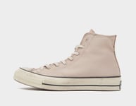 Converse Chuck 70 Hi Upcycled, Beige