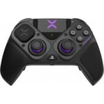 Victrix Pro BFG trådløs spilcontroller, PS4 / PS5 / PC