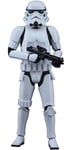 Figurine Hot Toys Mms393 - Rogue One : A Star Wars Story - Stormtrooper