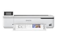 EPSON SureColor SC-T3100N Suurkokotulostin