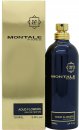 Montale Aoud Flowers Eau de Parfum 100ml Spray