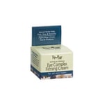 Eye Complex Firming Cream 0.75 Fl Oz By Reviva