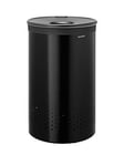 Brabantia Laundry Bin Selector &Ndash; 60 Litre Capacity