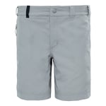 The North Face Tanken Short Femme Gris