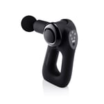 MEDIVON Massage Gun Tytan Pro