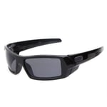 Bimirth Oakley Gascan Gascan-0oo901411-192