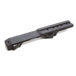 Innomount QD, Tikka T3, Pard 008