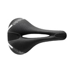 Selle Italia Lady Gel Flow Seat - Manganese - S2 - Black