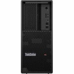 Lenovo TS P3 W680 I7-13700 32 Go 1 to W11P Marque