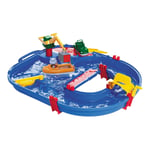 AquaPlay - Start Set (8700001501)