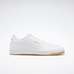 Reebok Royal Complete Clean 2.0