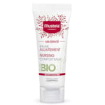 Mustela® Baume Allaitement BIO 30 ml