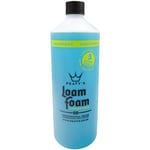 Peaty's Loam Foam Concentrate Professional Grade Bike Cleaner - 1 Litre 1000ml