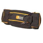 Seven Bass Design Flex Cargo Plus, Orange