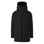 Canada Goose Lawrence Puffer Herr