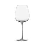 Hadeland Glassverk Icon Vinglass Burgundy 70cl