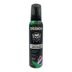 Morfose - Ossion Semi Permanent Hair Colour Mousse Green 150ml