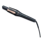 Beurer 10194 BEAUTY HT 75 StylePro Black Hair Curler