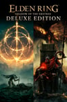 ELDEN RING Shadow of the Erdtree Deluxe Edition - PC Windows