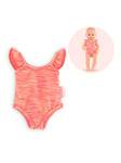 Corolle Mon Grand Poupon - Doll Swimsuit