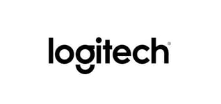 LOGITECH JumpStart 90-Day Spt MS Teams Tap bundle