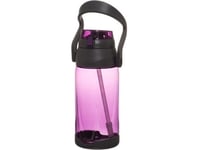 Atom Atom Water Bottle Large 2L