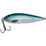 ABU Beast Rattlin Atom 9,5cm.