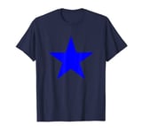 You're a Star T-Shirt T-Shirt