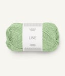 8733 Line Spring Green