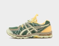 ASICS UB10-S GEL-KAYANO 20, Green