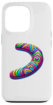 iPhone 13 Pro Boomerang Thrower Boomerangs Case