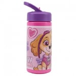 Paw Patrol Stor - Water Bottle Patrol(088808718-74531)