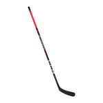 Jetspeed 670 Stick - 24/25, hockeyklubba, senior