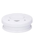 Smoke Detector VDS 10 Years Battery