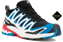 Salomon XA PRO 3D v9 Gore-Tex M Chaussures homme